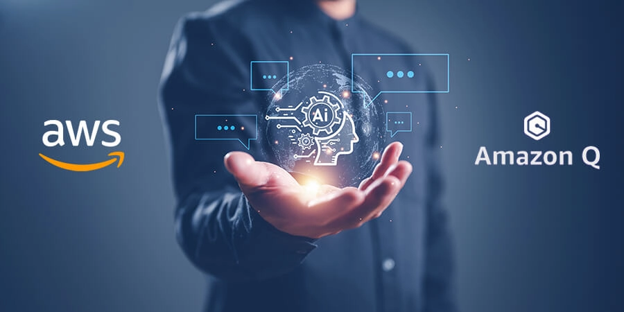 AWS AI